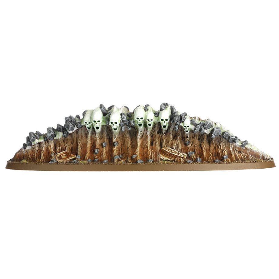 Warhammer Age of Sigmar: Malign Sorcery：通販限定 | ウォーハンマーAge of Sigmar（AoS）