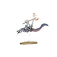 スピアヘッド：イドネス・ディープキン：アクヘリアン波濤隊 | ウォーハンマーAge of Sigmar（AoS）