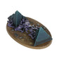 Warhammer Age of Sigmar: Forbidden Power：通販限定 | ウォーハンマーAge of Sigmar（AoS）