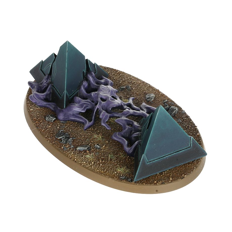 Warhammer Age of Sigmar: Forbidden Power：通販限定 | ウォーハンマーAge of Sigmar（AoS）