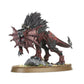 ブレイド・オヴ・コーン: フレッシュハウンド|MAG | ウォーハンマーAge of Sigmar（AoS）
