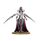 ウォーハンマー40,000AGE OF SIGMARディーモン・オヴ・スラーネッシュ：キーパー・オヴ・シークレット | ウォーハンマーAge of Sigmar（AoS）