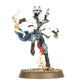 スピアヘッド：イドネス・ディープキン：アクヘリアン波濤隊 | ウォーハンマーAge of Sigmar（AoS）