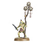 マゴットキン・オヴ・ナーグル：プレーグベアラー | ウォーハンマー40,000（40k）ウォーハンマーAge of Sigmar（AoS）