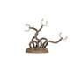 Warhammer Age of Sigmar: Malign Sorcery：通販限定 | ウォーハンマーAge of Sigmar（AoS）