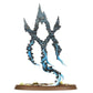 ウォーハンマーAGE OF SIGMAR：Endless Spells: Lumineth Realm-lords：通販限定 | MAG-HAMMER
