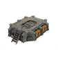 Combat Patrol: Frontier District - Landing Pad | Warhammer 40,000 (40k)