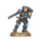 Space Wolves: Hounds of Morkai | Warhammer 40,000 (40k)