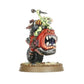 Orks: Squighog Boyz | Warhammer 40,000 (40k)