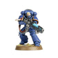Space Marines: Primaris Hellblasters | Warhammer 40,000 (40k)