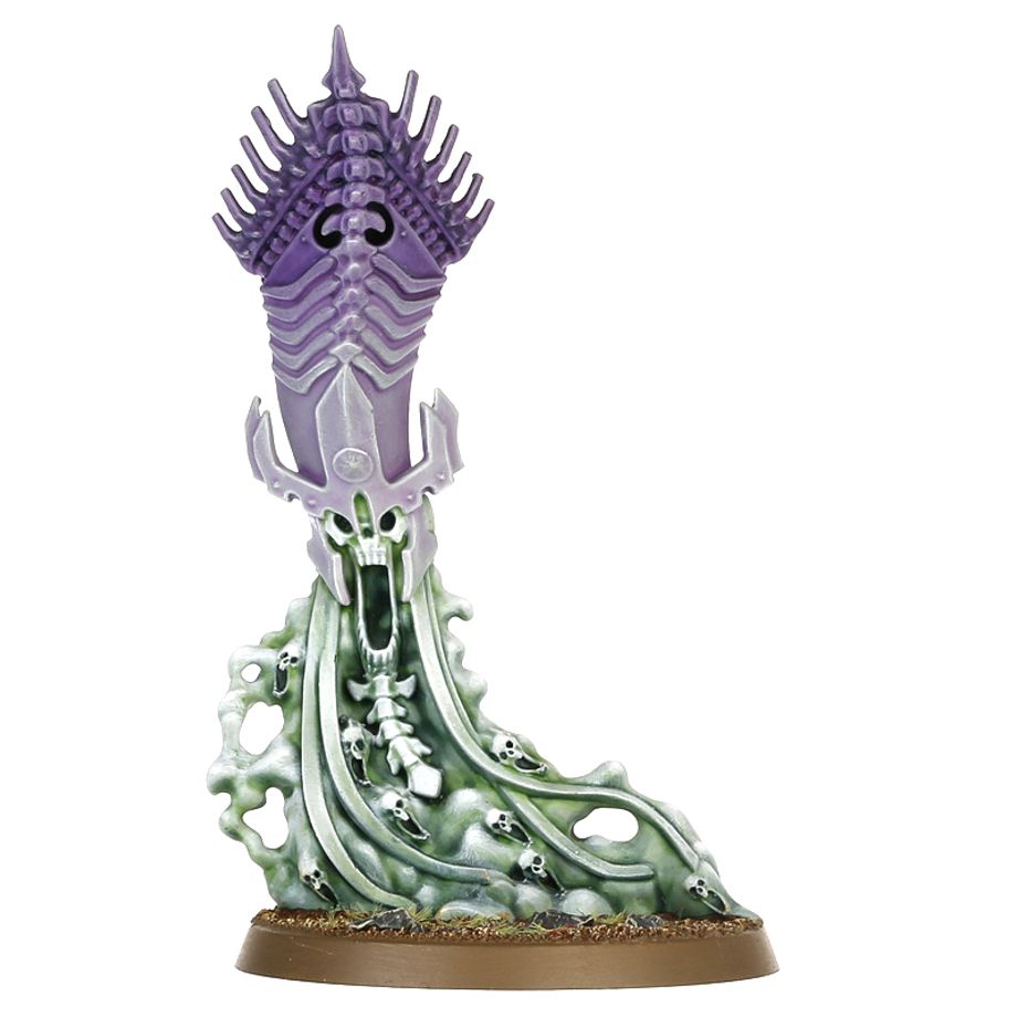 Warhammer Age of Sigmar: Forbidden Power：通販限定 | ウォーハンマーAge of Sigmar（AoS）
