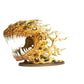 Warhammer Age of Sigmar: Malign Sorcery：通販限定 | ウォーハンマーAge of Sigmar（AoS）