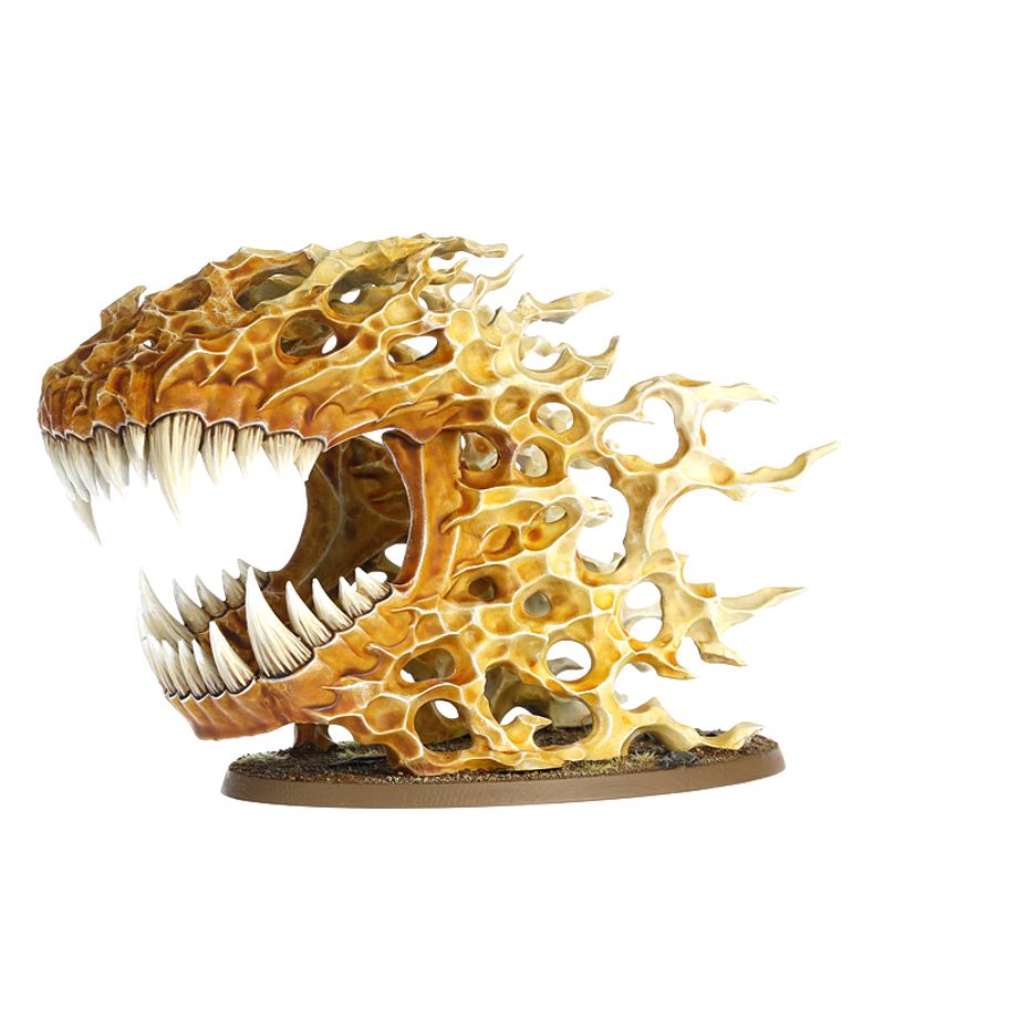 Warhammer Age of Sigmar: Malign Sorcery：通販限定 | ウォーハンマーAge of Sigmar（AoS）