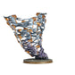 Endless Spells: Stormcast Eternals：通販限定 | ウォーハンマーAge of Sigmar（AoS）