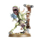 スピアヘッド: マゴットキン・オヴ・ナーグル | ウォーハンマーAge of Sigmar（AoS）