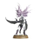 ウォーハンマー40,000AGE OF SIGMARディーモン・オヴ・スラーネッシュ:：デモネット通販 | ウォーハンマーAge of Sigmar（AoS）