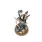 Dark Eldar Archon | Warhammer 40,000 (40k)