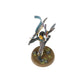 Aeldari: Harlequin Troupe | Warhammer 40,000 (40k)