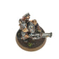 Spearhead: Kharadron Overlords - Grundstok Thunderers | MAG | Warhammer Age of Sigmar (AoS)