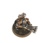 Spearhead: Kharadron Overlords - Grundstok Thunderers | MAG | Warhammer Age of Sigmar (AoS)