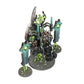 Necrons: Silent King | Warhammer 40,000 (40k)