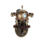 Spearhead: Kharadron Overlords - Grundstok Thunderers | MAG | Warhammer Age of Sigmar (AoS)