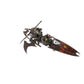 Aeldari: Skyweavers | Warhammer 40,000 (40k)