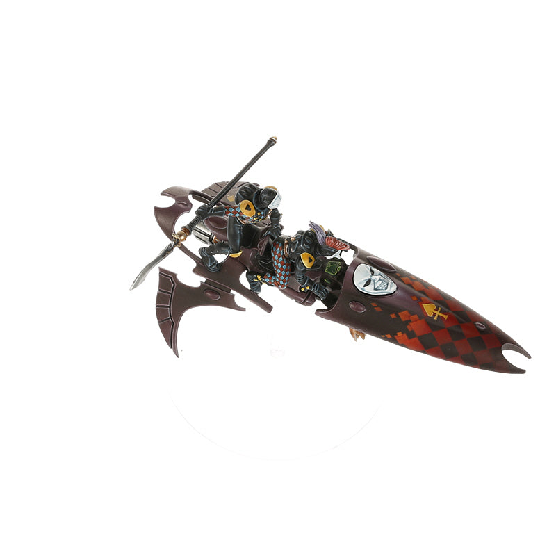 Aeldari: Skyweavers | Warhammer 40,000 (40k)