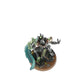 Warhammer 40,000: Necrons: Imotekh the Stormlord | MAG-HAMMER Store