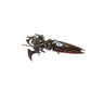 Aeldari: Skyweavers | Warhammer 40,000 (40k)