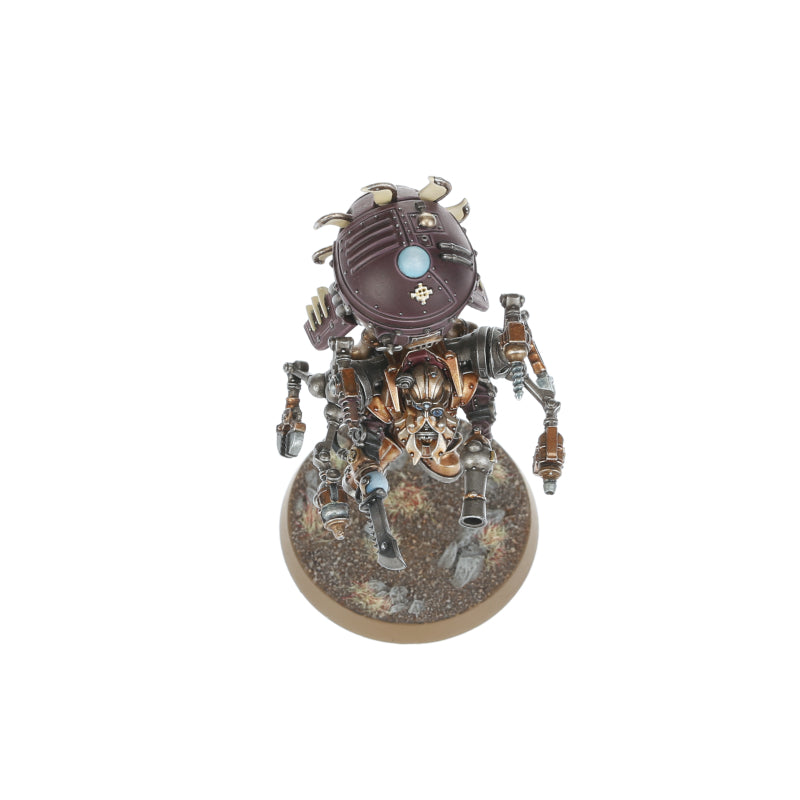 Spearhead: Kharadron Overlords - Grundstok Thunderers | MAG | Warhammer Age of Sigmar (AoS)