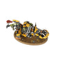 Ork: Warbiker | Warhammer 40,000 (40k)