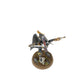 Aeldari: Harlequin Troupe | Warhammer 40,000 (40k)