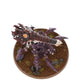 Tyranid: Biovore | Warhammer 40,000 (40k)