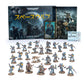 Space Wolves Army Set (Japanese) | Warhammer 40,000 (40k)