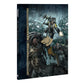 Space Wolves Army Set (Japanese) | Warhammer 40,000 (40k)