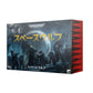 Space Wolves Army Set (Japanese) | Warhammer 40,000 (40k)