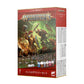 イントロダクトリーセット（日本語版） | ウォーハンマーAge of Sigmar（AoS）