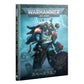 Codex Supplement: Space Wolves (Japanese Edition) | Warhammer 40,000 (40k)