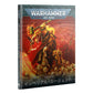ウォーハンマー40,000：インペリアルエージェント：日本語版コデックス | MAG-HAMMER