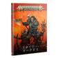 バトルトーム：スレイヴ・トゥ・ダークネス（日本語版） | ウォーハンマーAge of Sigmar（AoS）
