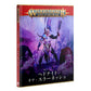 バトルトーム：ヘドナイト・オヴ・スラーネッシュ | ウォーハンマーAge of Sigmar