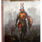 バトルトーム：シティ・オヴ・シグマー（日本語版） | ウォーハンマーAge of Sigmar