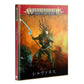 Battletome: Sylvaneth (Japanese) | Warhammer Age of Sigmar