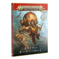 バトルトーム：カラドロン・オーヴァーロード（日本語版） | ウォーハンマーAge of Sigmar（AoS）