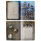 バトルトーム：カラドロン・オーヴァーロード（日本語版） | ウォーハンマーAge of Sigmar（AoS）
