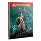 Battletome: Lumineth Realm-lords (Japanese)