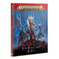 Battletome: Daughters of Khaine (Japanese) | Warhammer Age of Sigmar