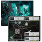 Nachmund Gauntlet Crusade Campaign (Japanese) | Warhammer 40,000 (40k)