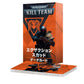 データカード：エグザクション・スカッド（日本語版） | キルチーム（Kill Team）